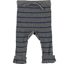 Sigmund Pants